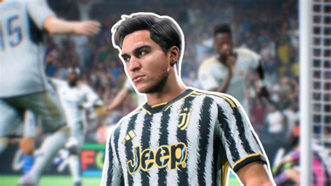 potential calculator fc 24|EA FC 24 Potential explained: How to determine a player's .